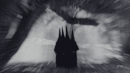 Archillect ID 65937
