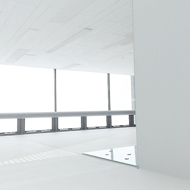 Archillect ID 65938