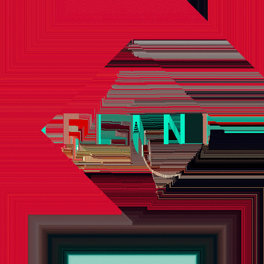 Archillect ID 65949
