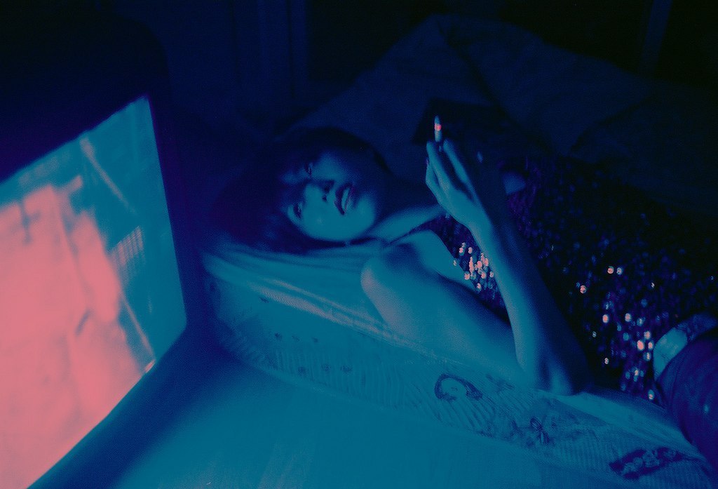 Archillect ID 65951