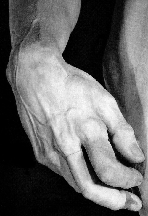 Archillect ID 65954