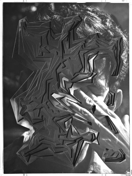 Archillect ID 65957
