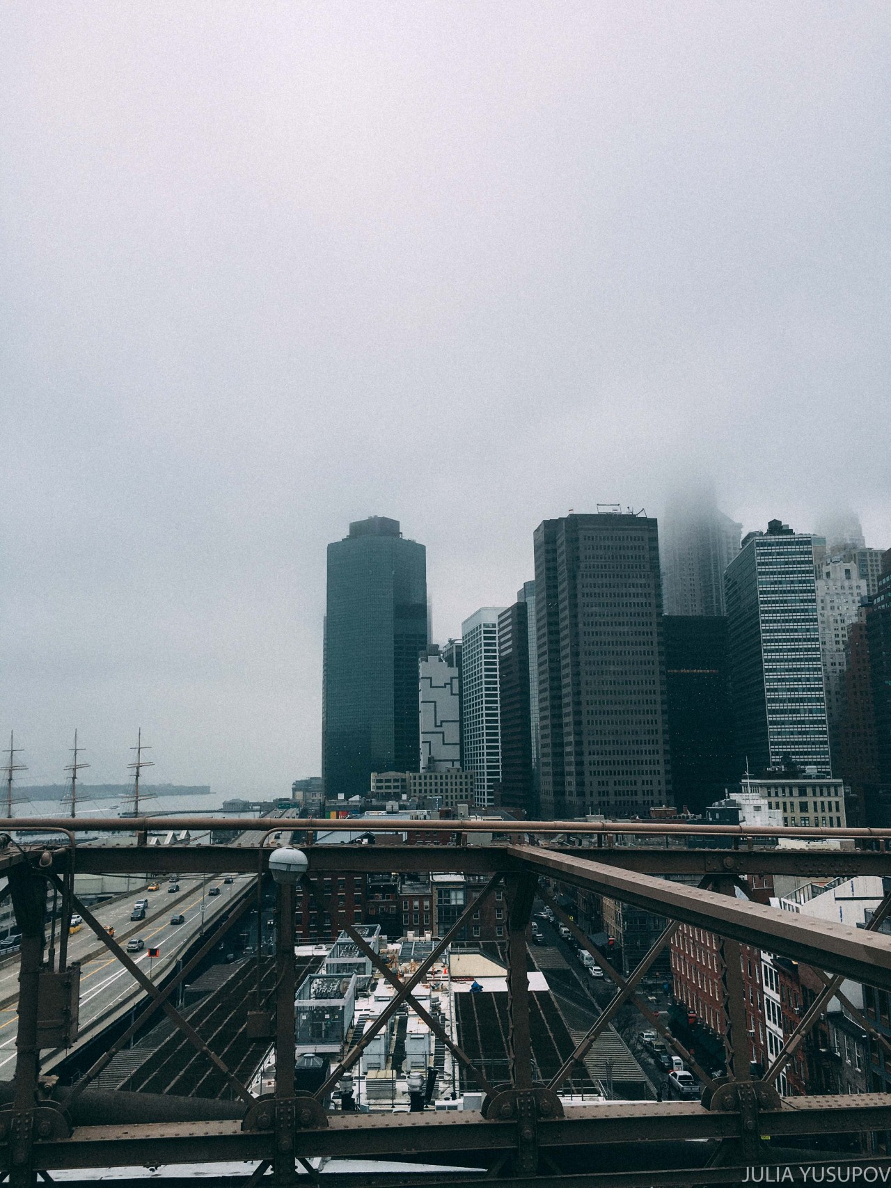 Archillect ID 65974