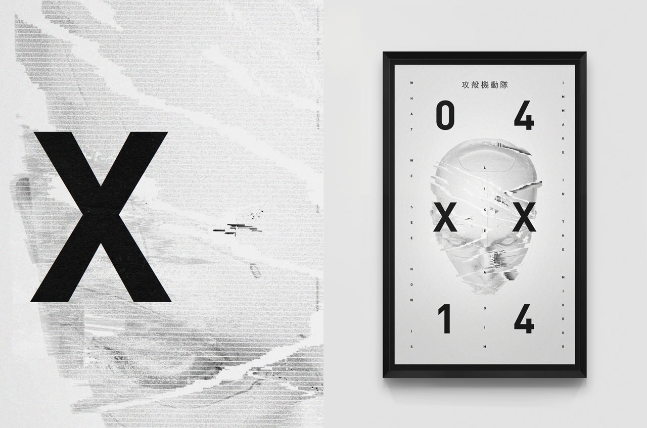 Archillect ID 65975