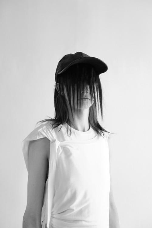 Archillect ID 65983