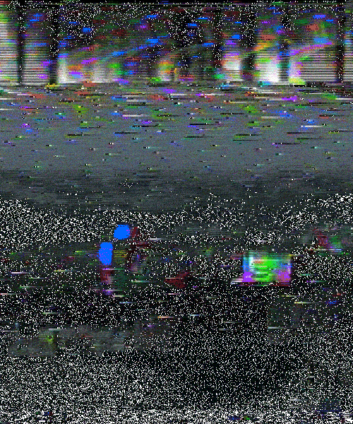 Archillect ID 65987