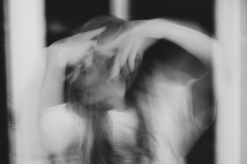 Archillect ID 65991