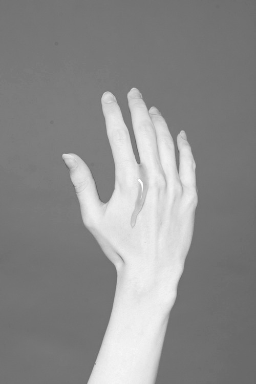Archillect ID 65993