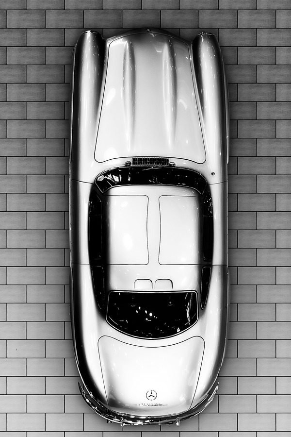 Archillect ID 65994