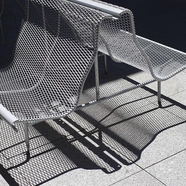 Archillect ID 65997