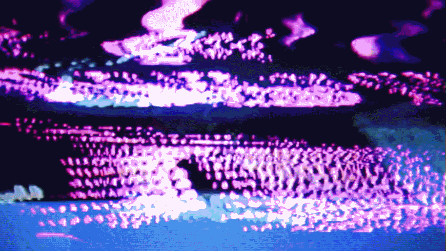 Archillect ID 65998