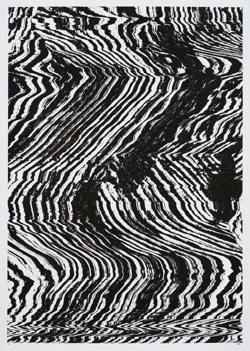 Archillect ID 66015