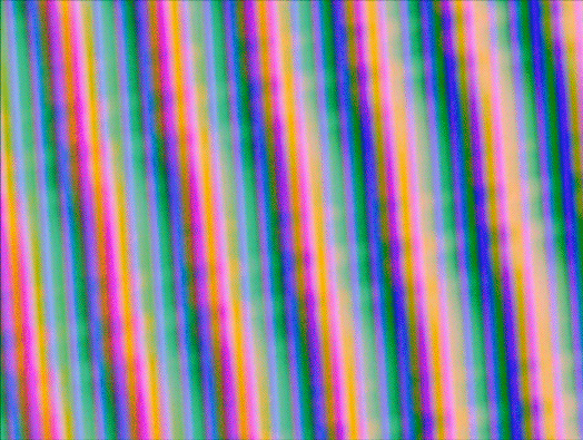 Archillect ID 66020