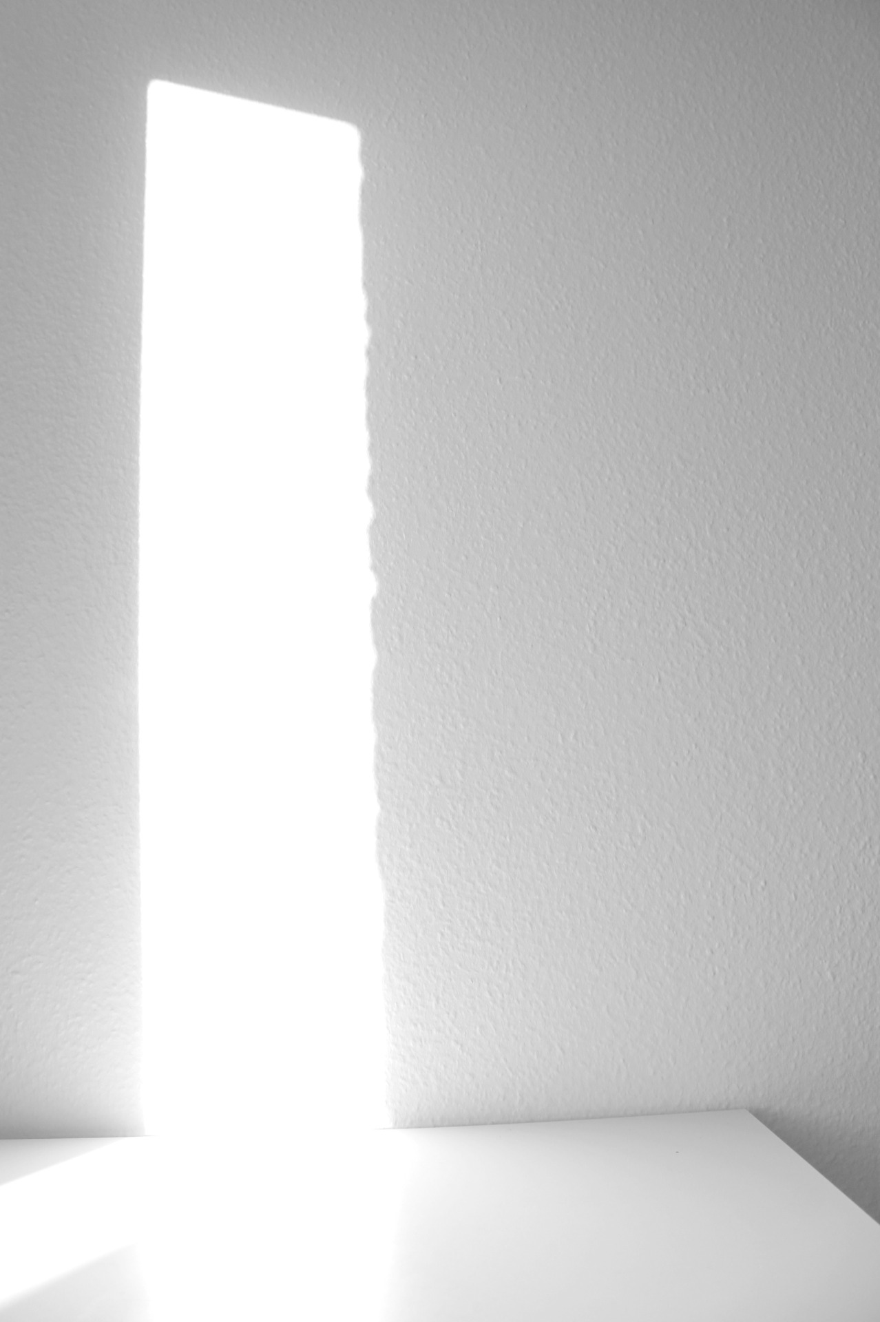 Archillect ID 66028