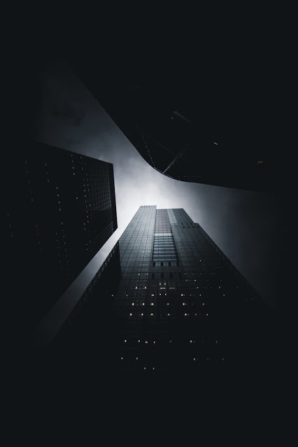 Archillect ID 66039