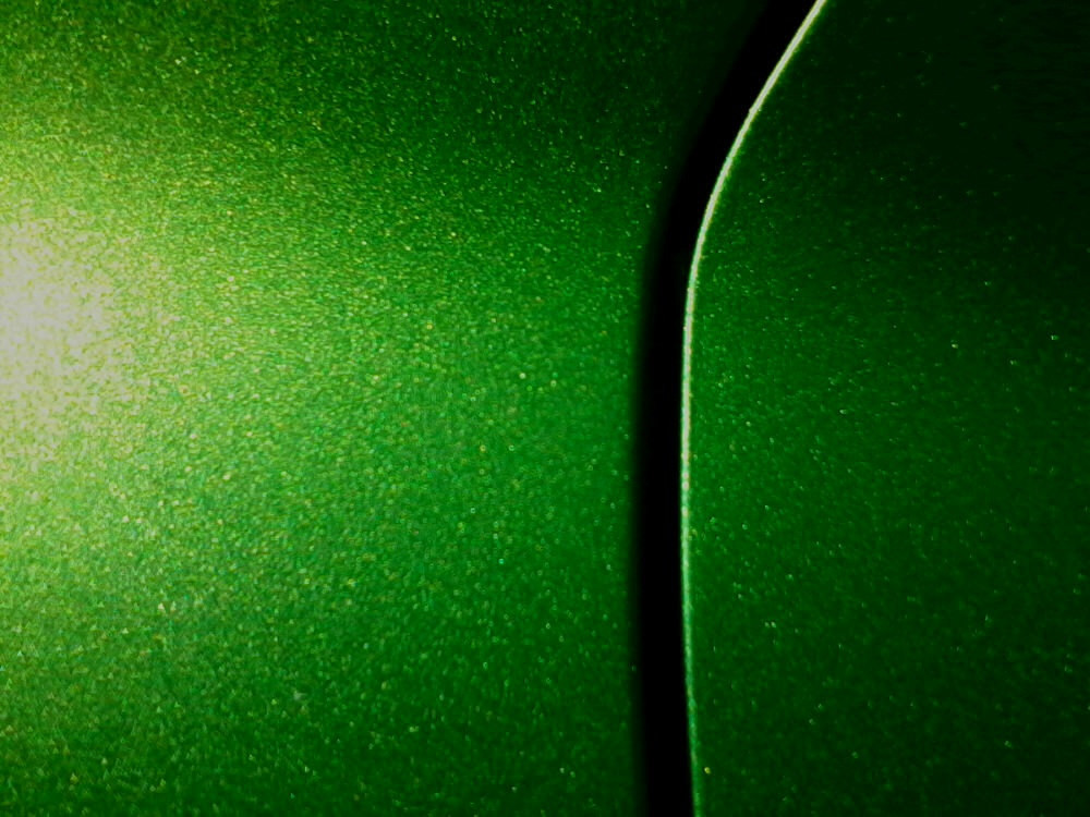 Archillect ID 66052