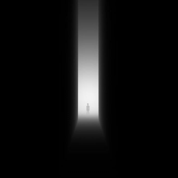 Archillect ID 66053