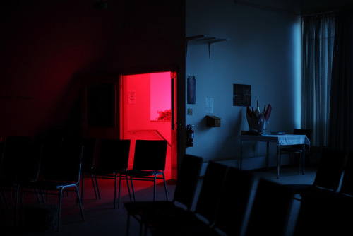 Archillect ID 66060