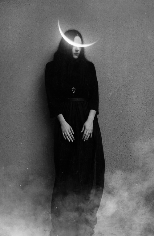 Archillect ID 66066