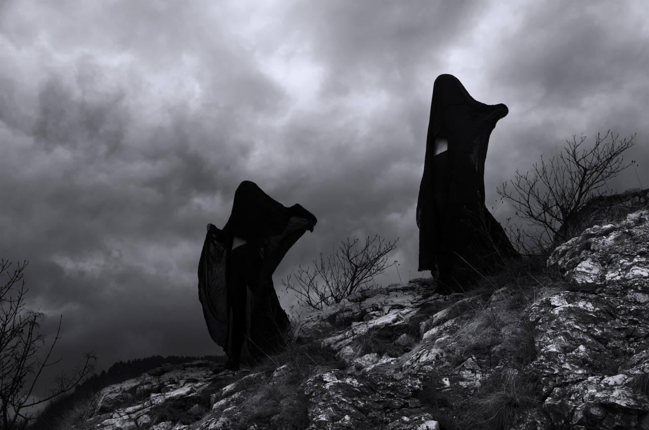 Archillect ID 66072