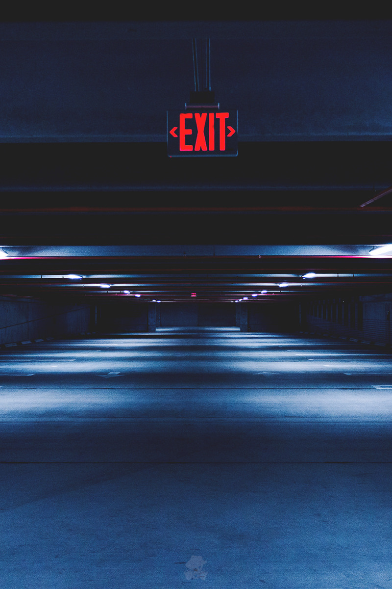 Archillect ID 66073