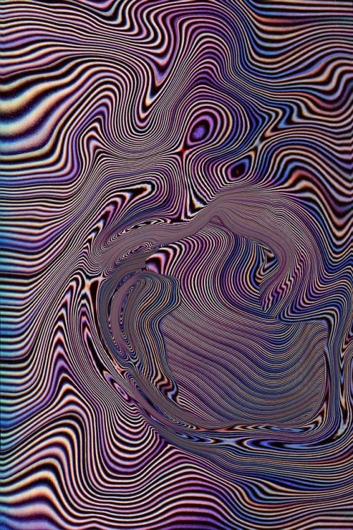 Archillect ID 66075