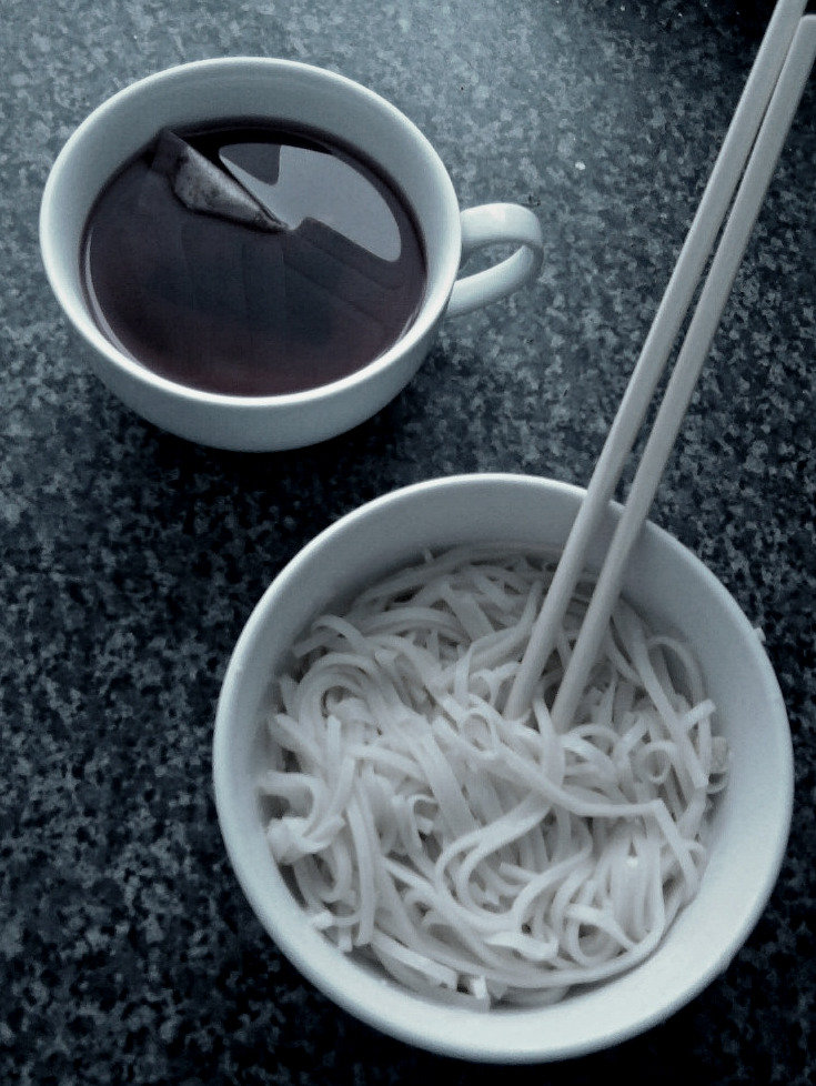 Archillect ID 66081