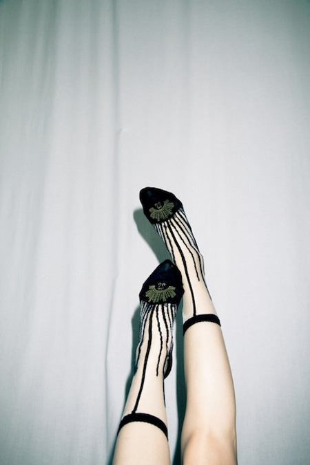 Archillect ID 66083