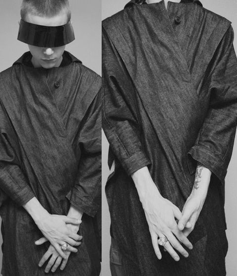 Archillect ID 66085