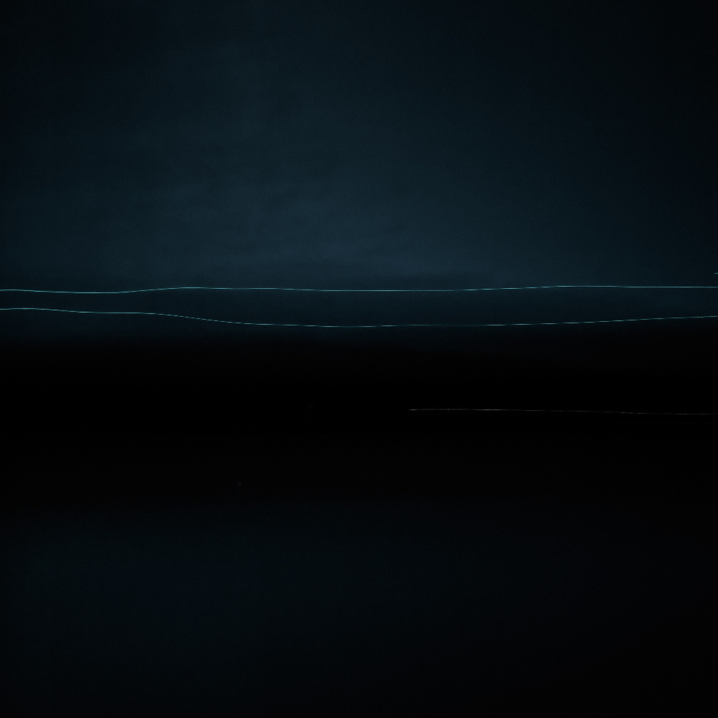 Archillect ID 66091
