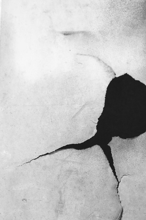 Archillect ID 66093