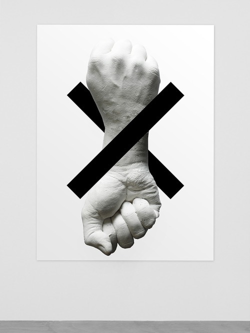 Archillect ID 66098