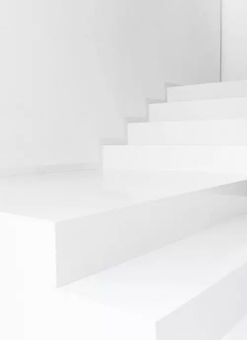 Archillect ID 66102
