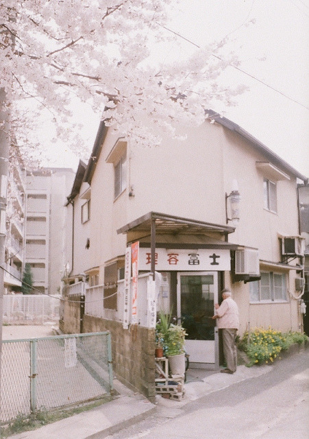 Archillect ID 66104