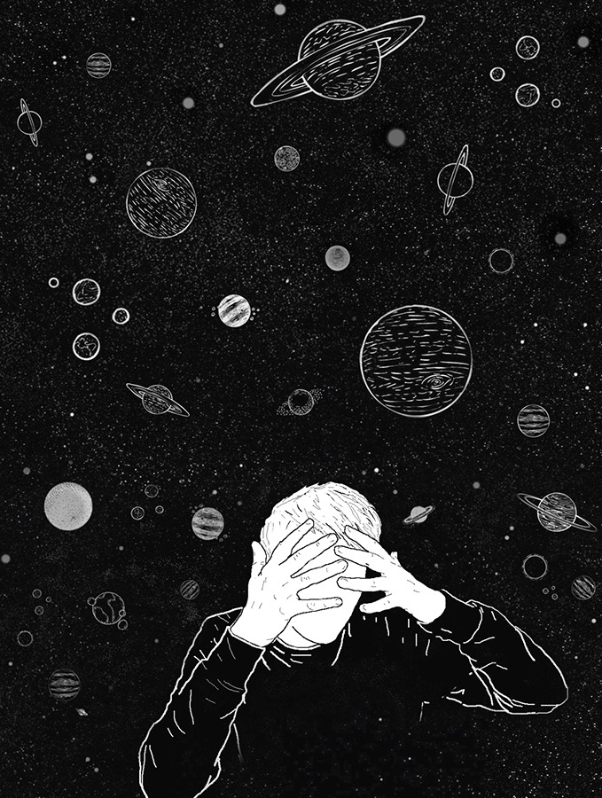Archillect ID 66105