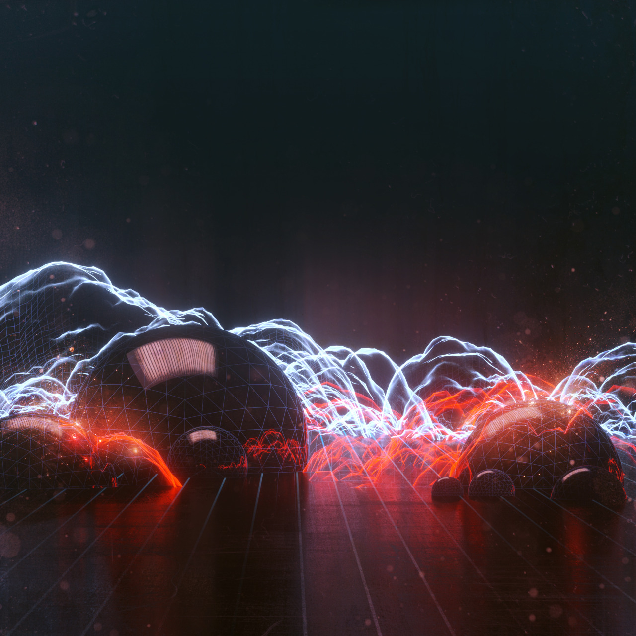 Archillect ID 66109