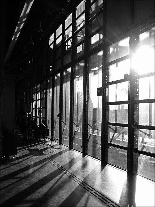 Archillect ID 66125