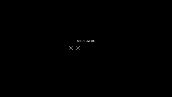 Archillect ID 66130