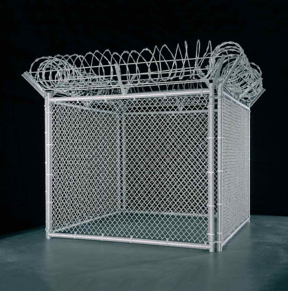 Archillect ID 66169