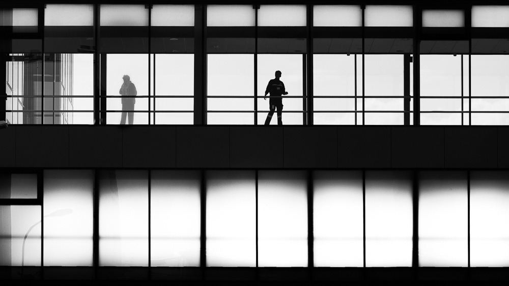 Archillect ID 66174