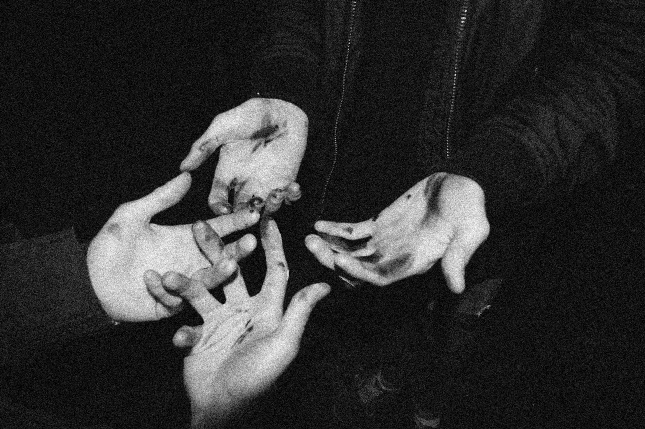 Archillect ID 66180