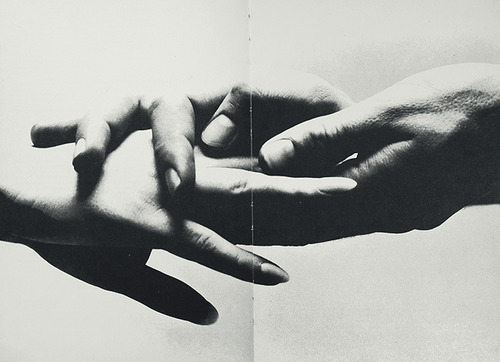 Archillect ID 66181