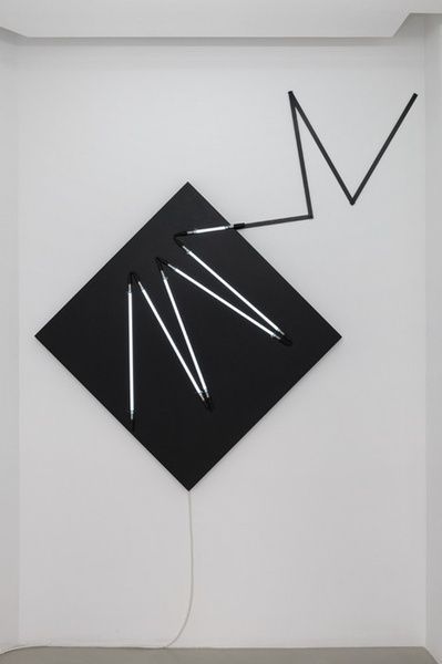 Archillect ID 66187
