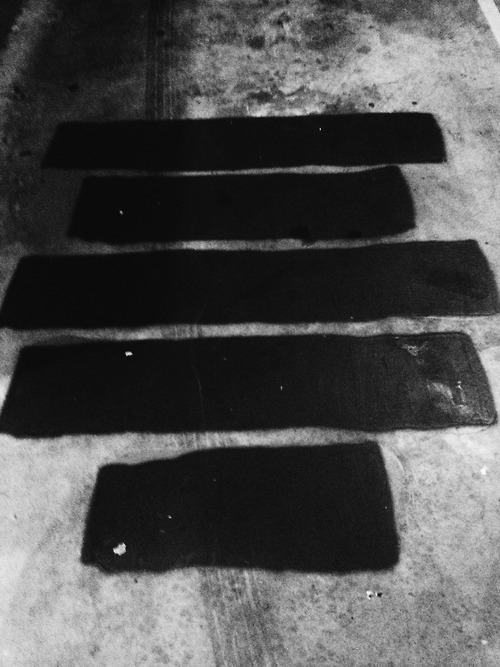Archillect ID 66190