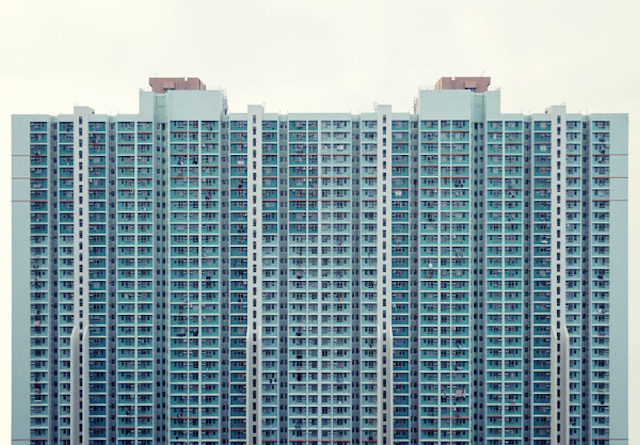 Archillect ID 66191