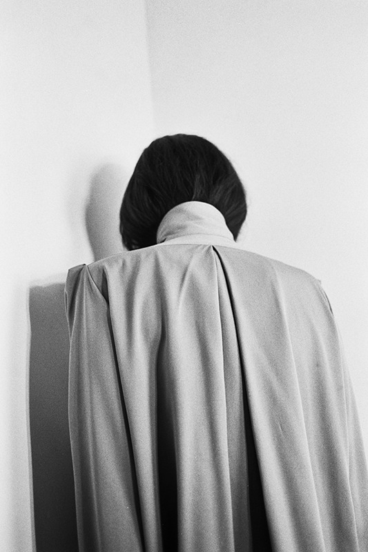 Archillect ID 66196