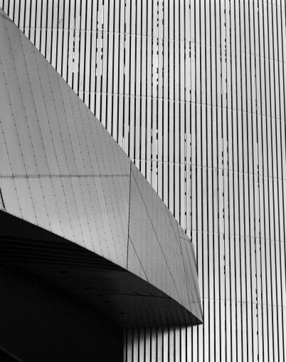 Archillect ID 66199