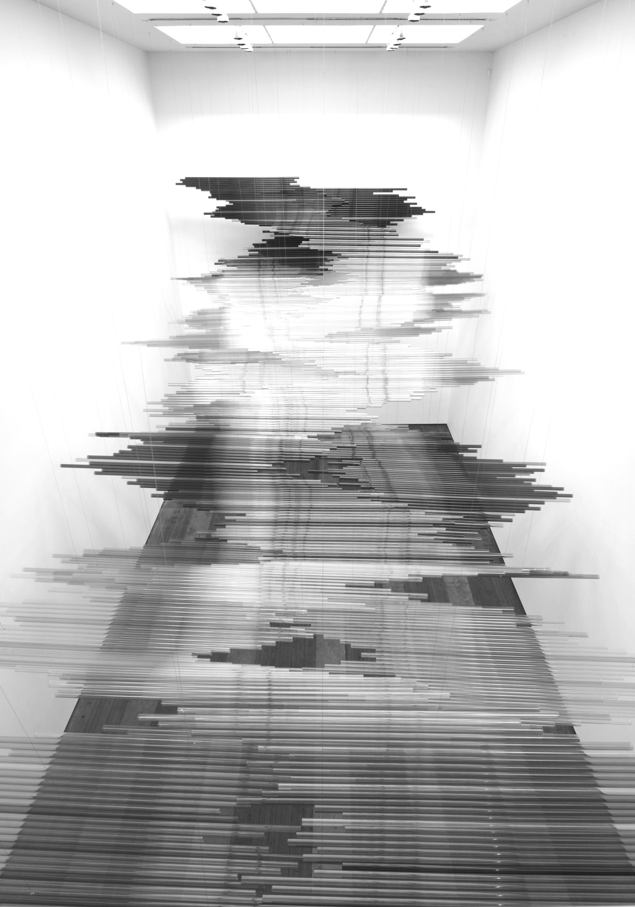 Archillect ID 66201