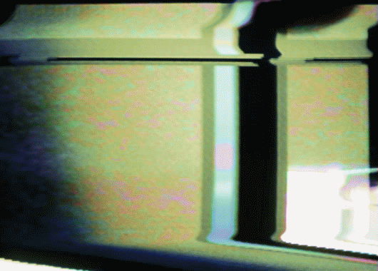 Archillect ID 66207