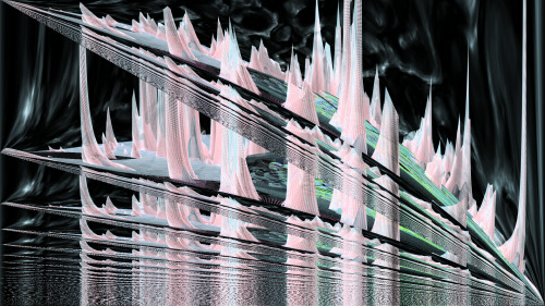 Archillect ID 66210